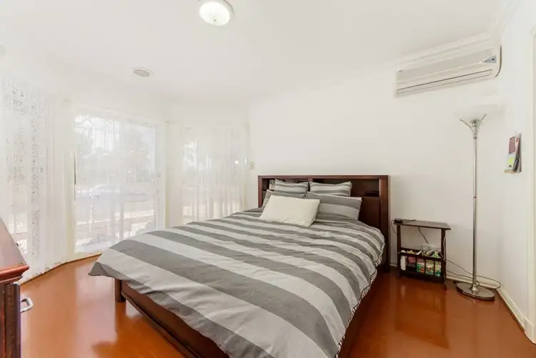 Seventh view of Homely house listing, 27 Pinewood Crescent, Cairnlea VIC 3023