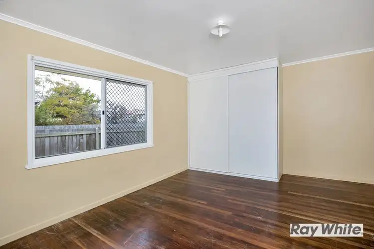 Third view of Homely house listing, 21 Sandpiper Street, Inala QLD 4077