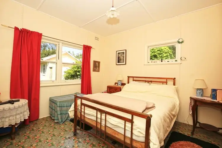 Fifth view of Homely house listing, 31 Fishery Road, Currarong NSW 2540