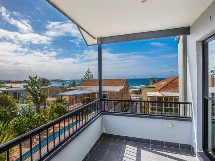 43A Wollongong Street, Shellharbour NSW 2529