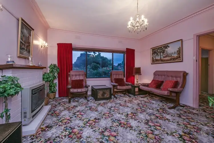 Fourth view of Homely house listing, 80 Barry Street, Reservoir VIC 3073