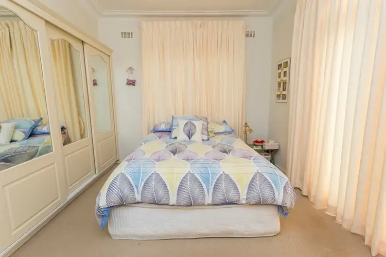 Sixth view of Homely house listing, 48 Wood Road, Griffith NSW 2680