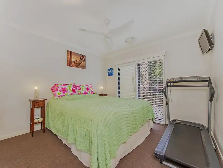 Fifth view of Homely unit listing, 3/111-113 Golden Four Drive, Bilinga QLD 4225