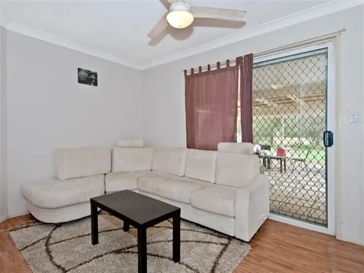 Seventh view of Homely house listing, 2 Josephfina Court, Logan Reserve QLD 4133