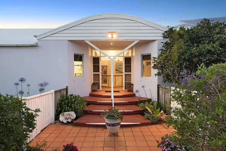 Fifth view of Homely house listing, 20 St. Anton Drive, Mons QLD 4556