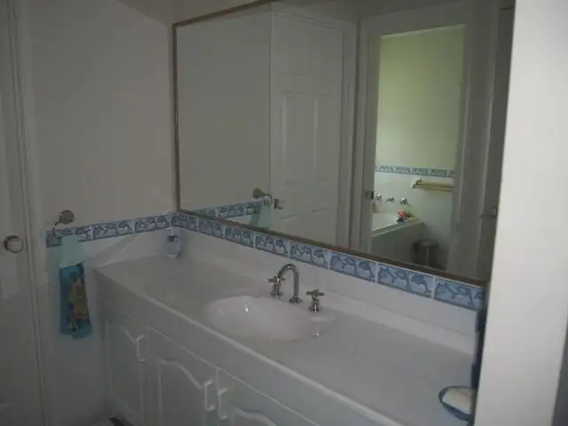 Fifth view of Homely house listing, 5 Curlew Avenue, Nerong NSW 2423