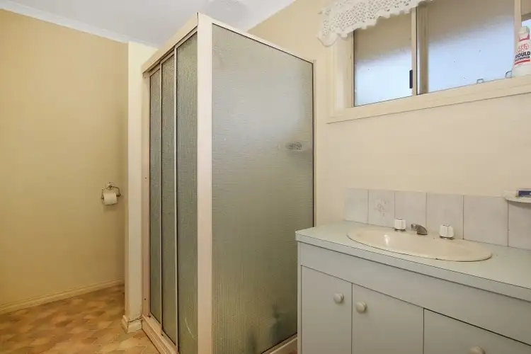 Seventh view of Homely house listing, 13 Gilmore Street, Yarrawonga VIC 3730