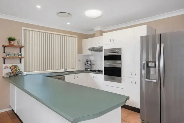 Second view of Homely house listing, Address available on request