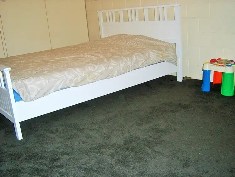 Fifth view of Homely townhouse listing, 27/37 Hillardt Street, Robertson QLD 4109