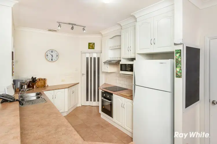 Fourth view of Homely house listing, 7 London Court, Mount Barker SA 5251