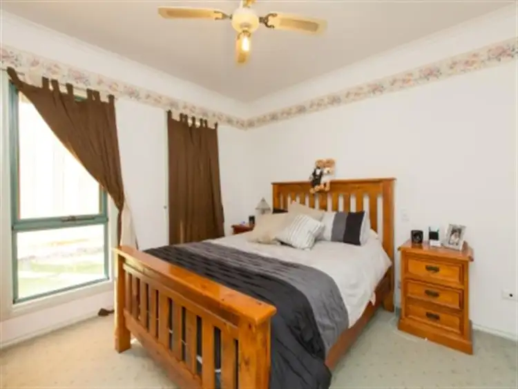 Fourth view of Homely house listing, 299A Walnut Avenue, Mildura VIC 3500