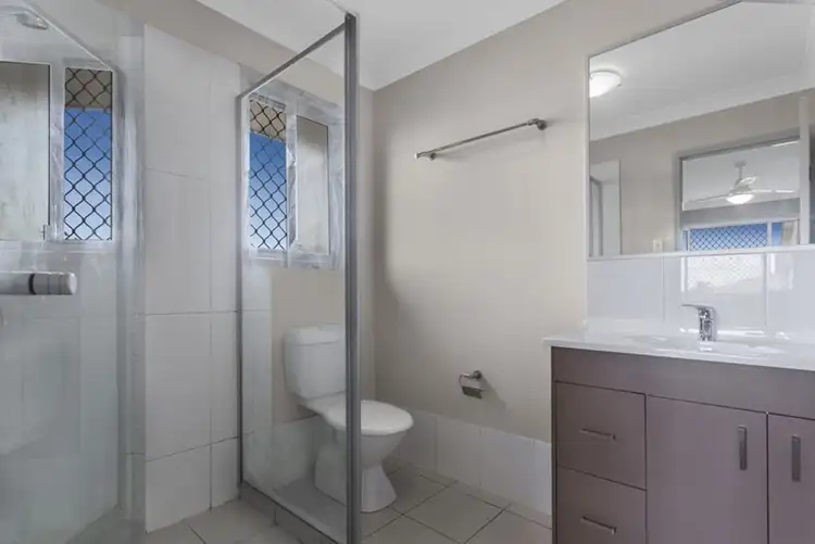 Seventh view of Homely house listing, 37 Michael David Drive, Warner QLD 4500