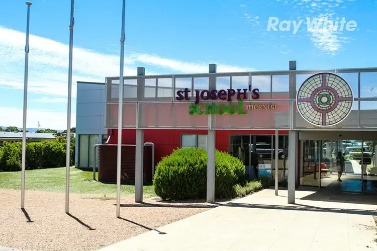 Fifth view of Homely land listing, 2 Eternity Street, Mernda VIC 3754