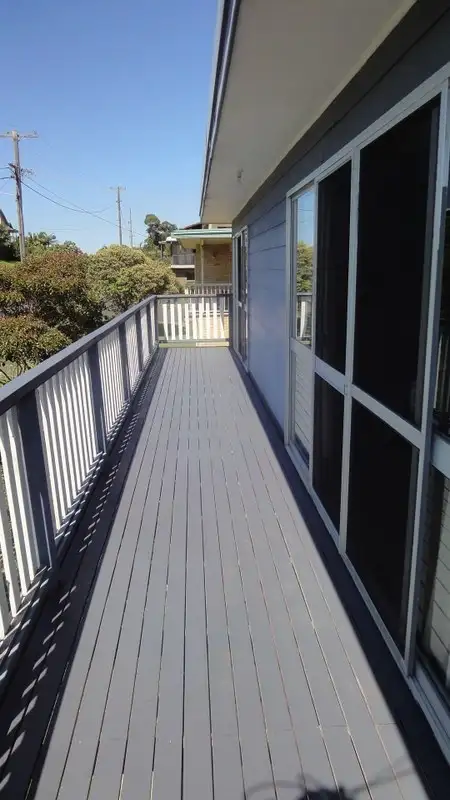 Fifth view of Homely house listing, 19 Bergalia Crescent, Camden Head NSW 2443