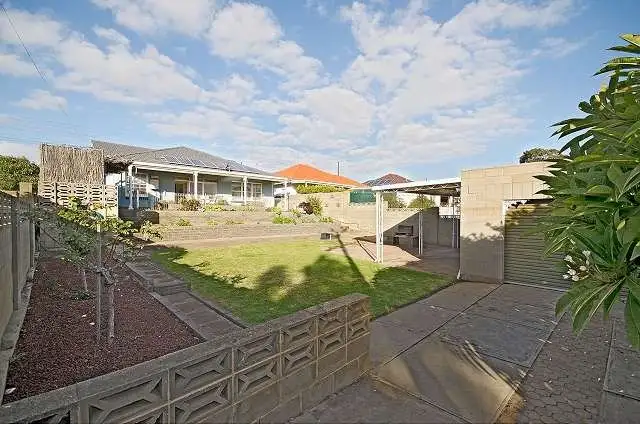 Seventh view of Homely house listing, 573 Military Road, Largs North SA 5016