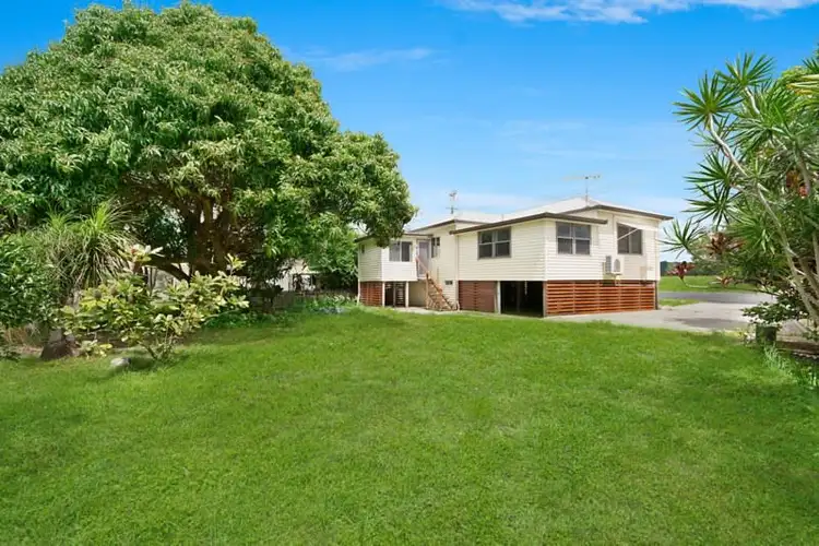 Seventh view of Homely house listing, 143 river Street, Maclean NSW 2463
