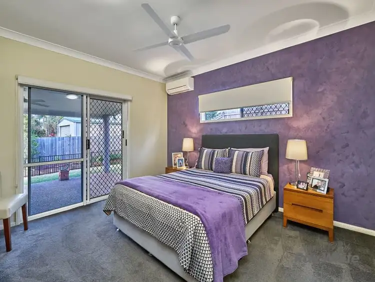 Sixth view of Homely house listing, 3 Cooma Street, Mount Sheridan QLD 4868