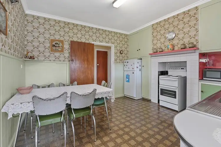 Seventh view of Homely house listing, 19 Vines Road, Hamlyn Heights VIC 3215