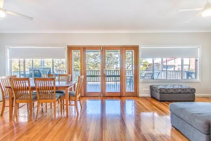 Third view of Homely house listing, 9 Shelton Street, Charlestown NSW 2290