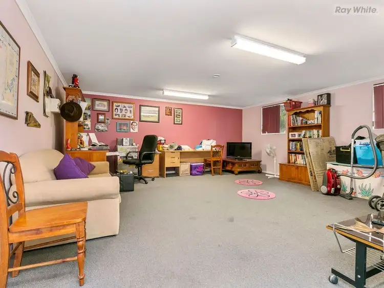 Fifth view of Homely house listing, 78 Frawley Drive, Redbank Plains QLD 4301