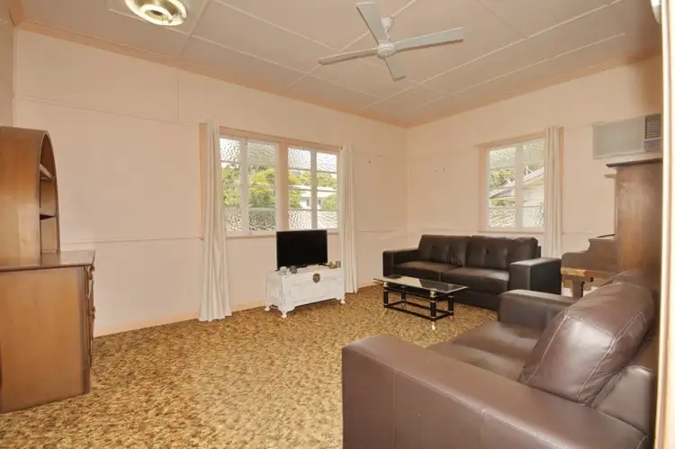 Fourth view of Homely house listing, 31 Fisher Street, Manly QLD 4179