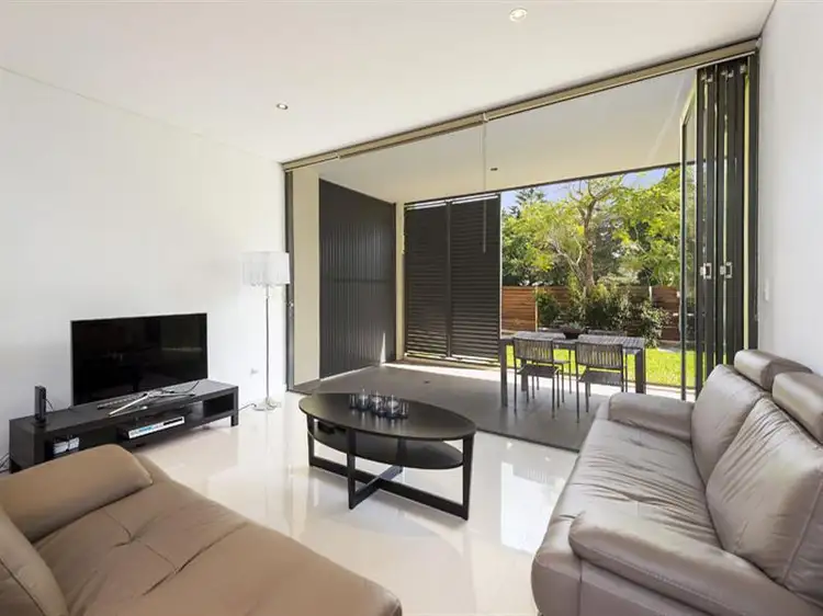 3/71-73 Stanley Street, Chatswood NSW 2067