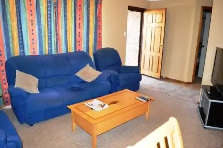 Third view of Homely house listing, 11 Cherrytree Crescent, Blakeview SA 5114