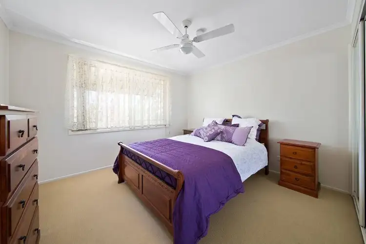 Sixth view of Homely townhouse listing, 29/19 Owen Jones Row, Menai NSW 2234