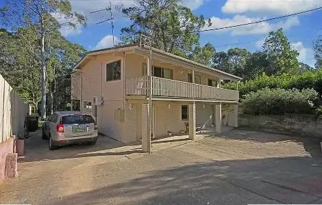 5 Long Beach Road, Long Beach NSW 2536