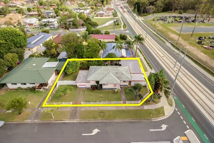 Seventh view of Homely house listing, 1 Prince Street, Southport QLD 4215