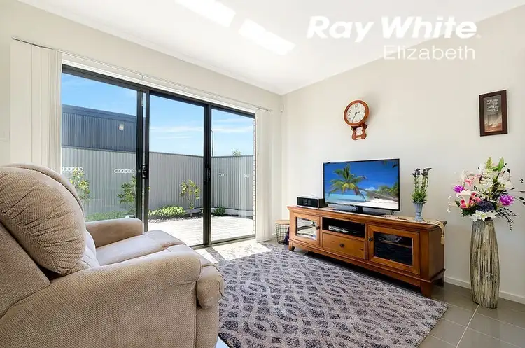 Fifth view of Homely house listing, 7/9 Baxter Avenue, Penfield SA 5121