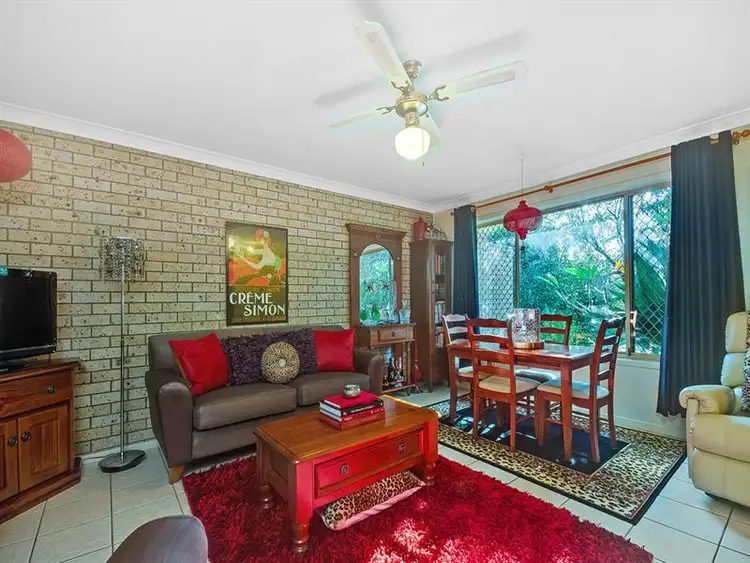 Second view of Homely villa listing, 12/12 Bellbird Close, Barrack Heights NSW 2528
