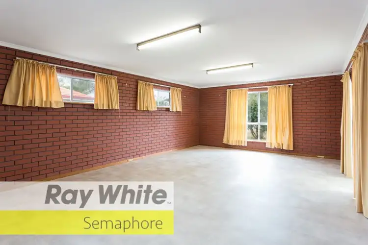 Third view of Homely house listing, 21 Brunswick Avenue, North Haven SA 5018