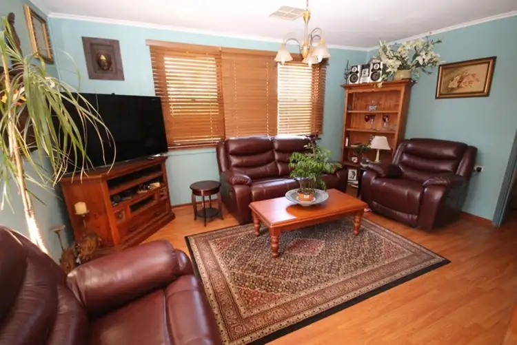 Fourth view of Homely house listing, Address available on request