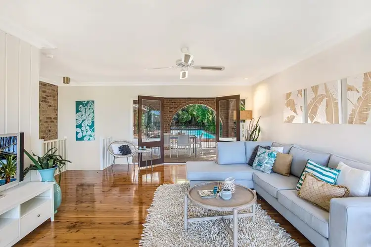 Third view of Homely house listing, 36 Curzon Avenue, Bateau Bay NSW 2261