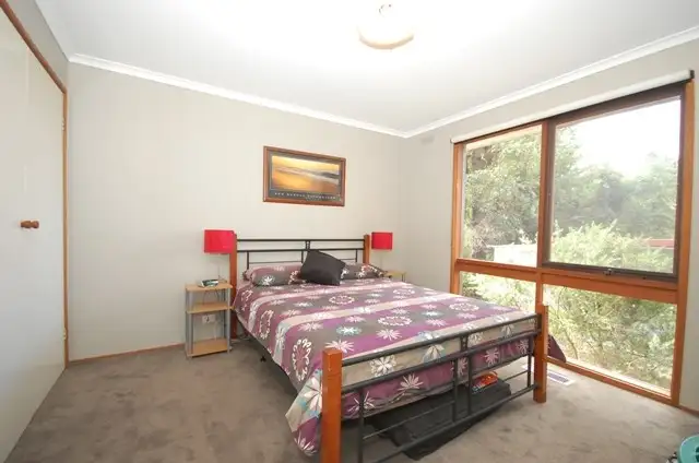 Fourth view of Homely house listing, 5 Littlejohn Avenue, Mount Evelyn VIC 3796