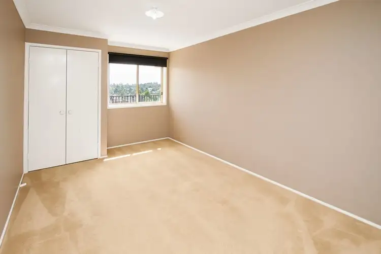 Sixth view of Homely house listing, 14 Morinda Street, Mount Annan NSW 2567