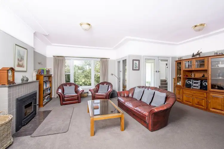 Third view of Homely house listing, 8866 New England Highway, Tenterfield NSW 2372