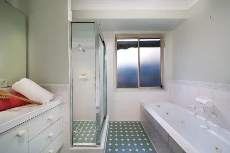 Sixth view of Homely house listing, 97 Evans Lookout Road, Blackheath NSW 2785