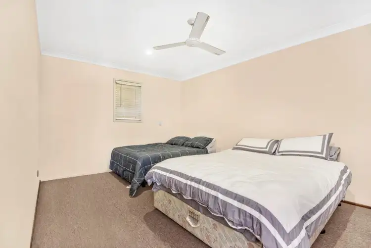 Seventh view of Homely house listing, 29 Terranora Road, Banora Point NSW 2486