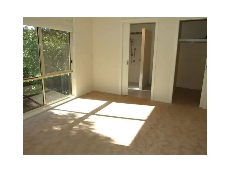 Fifth view of Homely house listing, 115 Scenic Drive, Cowes VIC 3922