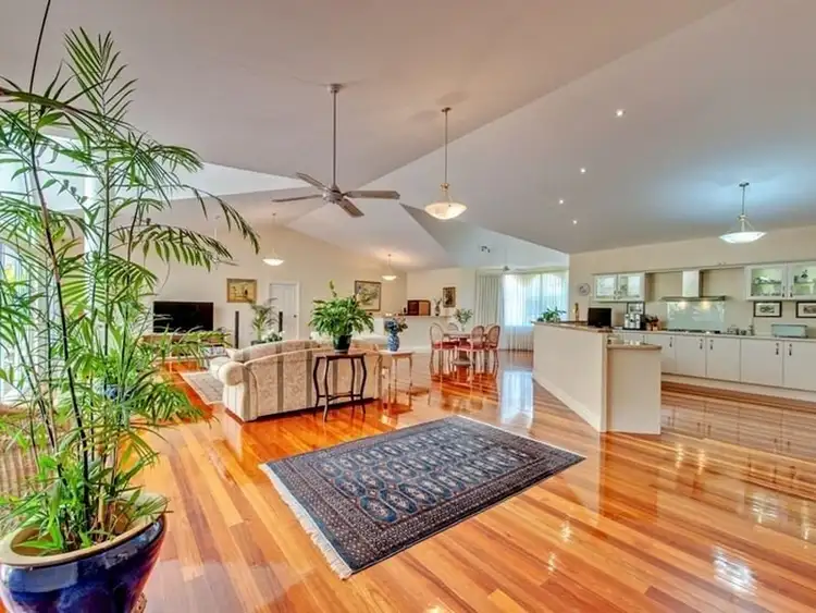Seventh view of Homely house listing, 108 Dennis Road, Springwood QLD 4127