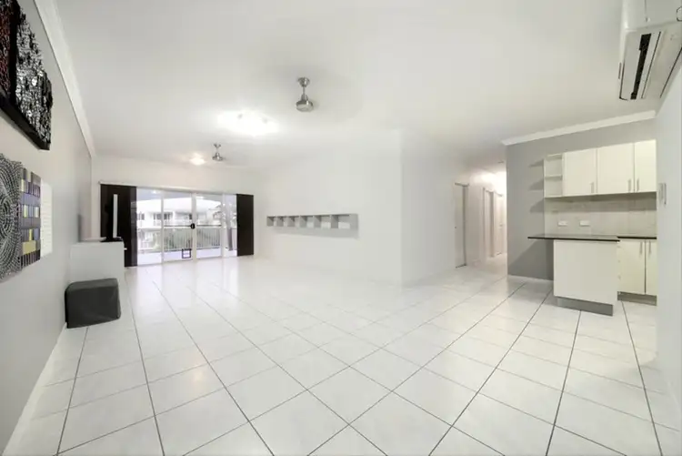 Main view of Homely unit listing, 71/21 Shute Harbour Road, Cannonvale QLD 4802