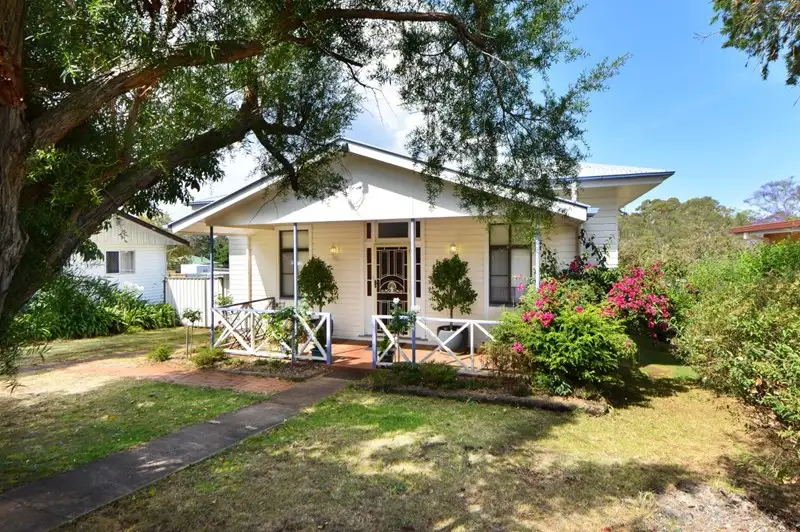Main view of Homely house listing, 20 Skehan Street, Centenary Heights QLD 4350