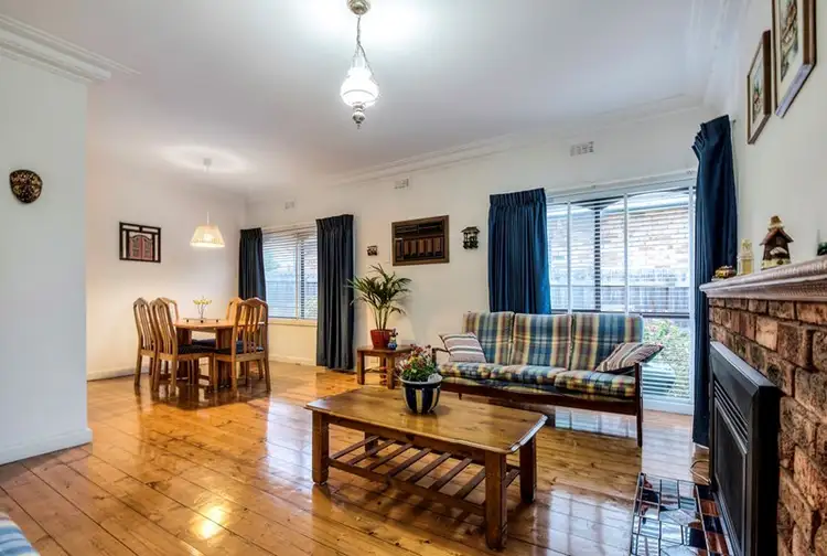Second view of Homely house listing, 15 Malpas Street, Preston VIC 3072