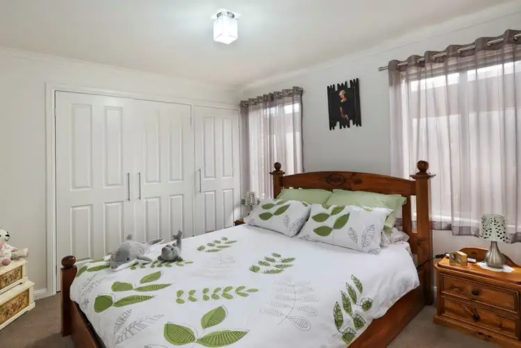 Seventh view of Homely unit listing, 3/13 Pope Street, Bannockburn VIC 3331