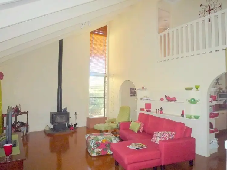 Fourth view of Homely house listing, 31 Emperor Street, Woodgate QLD 4660