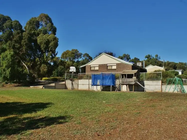 Sixth view of Homely house listing, 31 Loddon Road, Murray Bridge SA 5253
