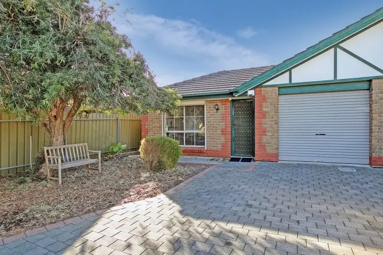 Main view of Homely unit listing, 53A Richland Road, Newton SA 5074