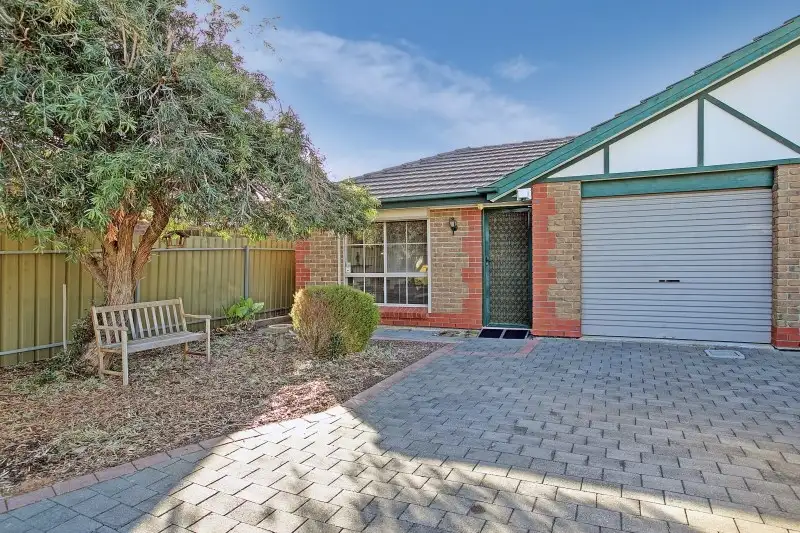 Main view of Homely unit listing, 53A Richland Road, Newton SA 5074